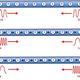 Illustration for article titled Sound Waves Could Power the Hard Drives of the Future